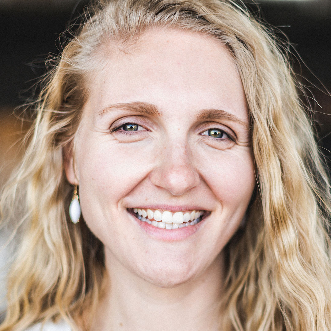 Julia Schneider